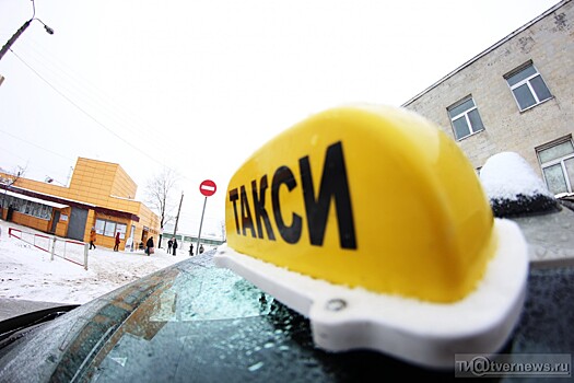 В Тверской области вынесли приговор мужчине, который убил таксиста по дороге на "Нашествие"