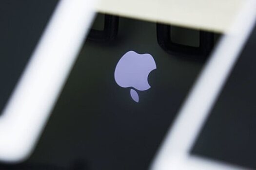 Apple отказалась платить разработчикам на счета в Сбербанке