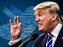 Нас ждет новая «холодная война», только теперь между КНР и США