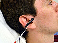 Ученые нашли способ повысить осознанность