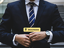 Как превратить распространённую фамилию в товарный знак? Юрист объяснил тонкости