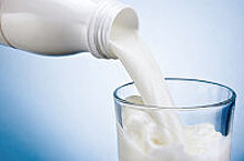 Новые изменения техрегламента не избавят рынок от фальсификата в "молочке"