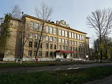 Дмитрий Чернышенко: губернаторы должны взять на особый контроль стройку и капремонт объектов образования