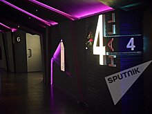 Кино в Тбилиси: что посмотреть 13-16 апреля