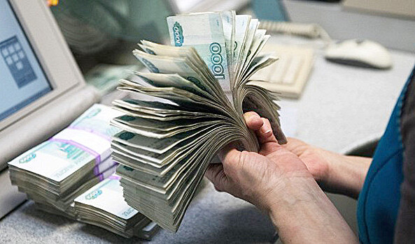 Иностранные банки отказываются от денег россиян