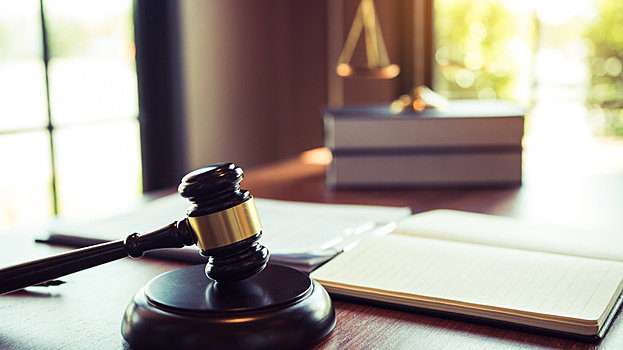 Компанию «Массимо Дутти» обязали доплатить почти 180 млн рублей за импорт