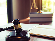 Компанию «Массимо Дутти» обязали доплатить почти 180 млн рублей за импорт