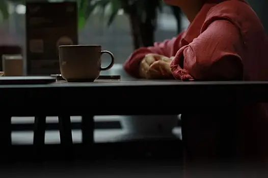 В Самарской области медиаторы помогают экс-супругам решать конфликты