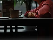 В Самарской области медиаторы помогают экс-супругам решать конфликты