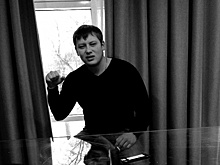 «Нет доказательств»: адвокат хочет вытащить из СИЗО обвиняемого в гибели трех друзей волгоградца