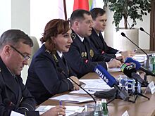 В Подмосковье убрали 330 тысяч кубометров мусора за год