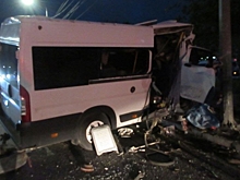 В Волгограде водителя осудили на 5 лет за ДТП, повлекшее смерть пассажира