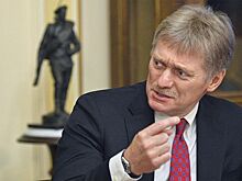 СПЧ обратился в ГУ МВД Москвы после вызова журналистов, освещавших акцию 21 апреля