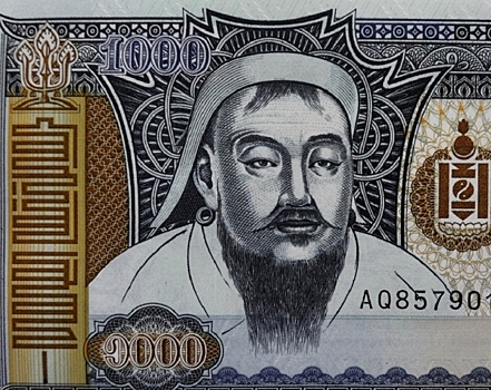 Ученые заявили, что влияние Чингисхана на Русь недооценено, и предложили переосмыслить роль татаро-монгольского ига