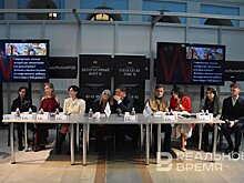 Современная детская литература: воспитывать или развлекать?
