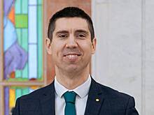 В Молдавии заявили об открытости к «креативным идеям» для вступления в ЕС