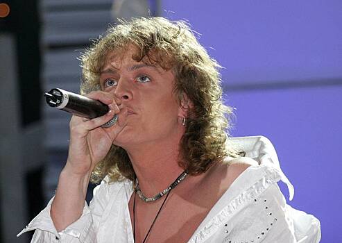 Звезда «Дома-2» стал уборщиком в селе