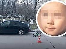 По делу «пьяного мальчика» пройдет новая экспертиза