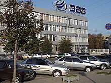 Финансист: Запорожский автозавод остановился по вине украинских властей
