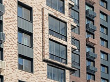 Жилой комплекс планируют построить на Старокалужском шоссе