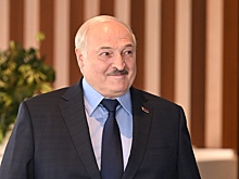 Что поручил Лукашенко по итогам селекторного совещания по уборочной кампании