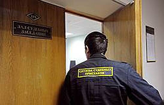 Строителю пирамиды приплюсовали наркотики