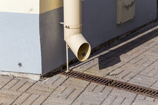 Ульяновский губернатор извинился перед жителями за дело о закупках