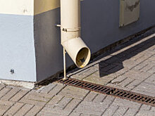 Ульяновский губернатор извинился перед жителями за дело о закупках