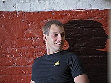 Основателя проекта Gulagu.net признали иноагентом