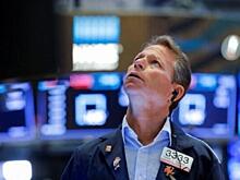 Минфин предупредил о немыслимом дефолте в США