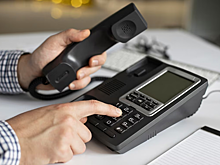 В праздничные дни в Ростовской области будет работать горячая линия Росздравнадзора