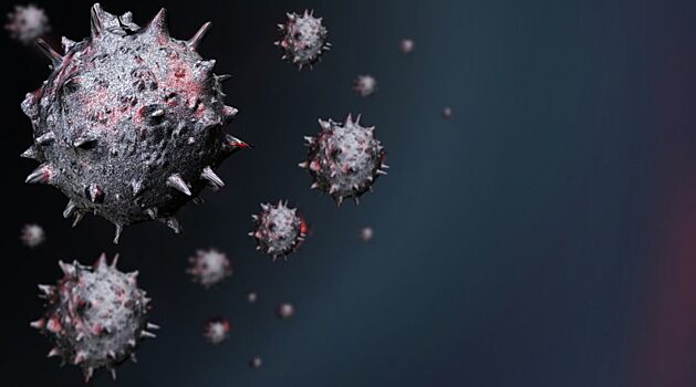 Биолог объяснила самоликвидацию коронавируса в Японии