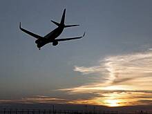 Карасин рассказал о переговорах о возобновлении авиаперелетов в США