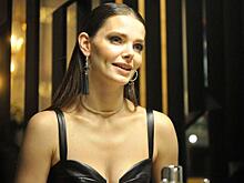 Отверг трех женихов: как Михаил Боярский мешал Лизе выйти замуж