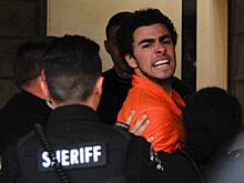 Убийца миллионера объяснил свои действия словами «эти паразиты сами напросились»