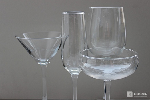 Нижегородские депутаты предлагают создать единую базу алкомаркетов