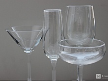 Нижегородские депутаты предлагают создать единую базу алкомаркетов