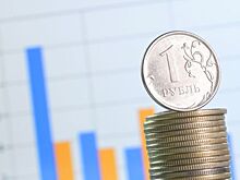 Рубль и нефть: как изменятся показатели к лету 2021 года