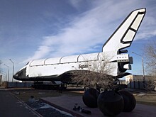 Космопланы и космолеты: топ-7 проектов США и СССР