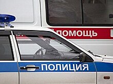 Пропавшего несколько дней назад хабаровчанина нашли мертвым