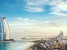 Туристка из России назвала главные минусы отдыха в Дубае