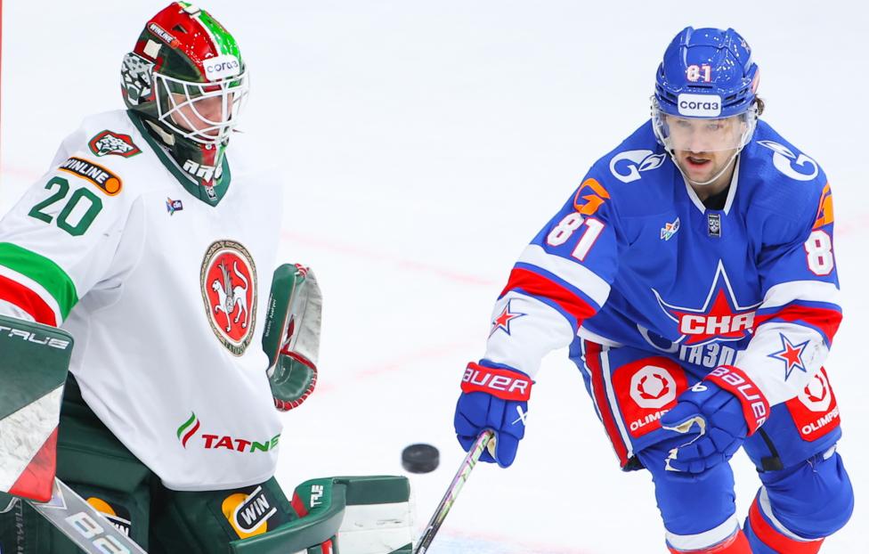 �����������&nbsp; ������� ������ ��䠫�������� ������ ���