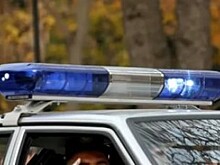 В Великом Устюге снова стреляли