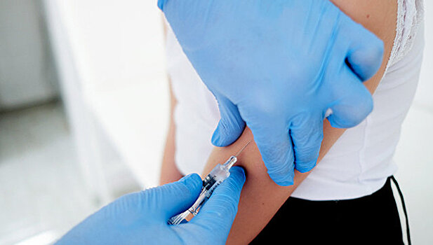 Более 8 млн раз жители Подмосковья записались к врачу через интернет в январе-октябре