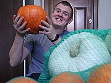 Фермеры решают проблему сбыта нетрадиционных для Урала сельхозкультур