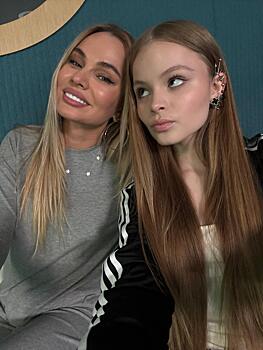 Milana Star отменила предстоящий концерт из-за серьёзной травмы матери