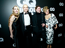 «Кочуют из проекта в проект»: актер Дмитрий Осипов об успехе Юры Борисова и Александра Петрова