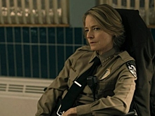 Появились первые подробности пятого сезона «Настоящего детектива»