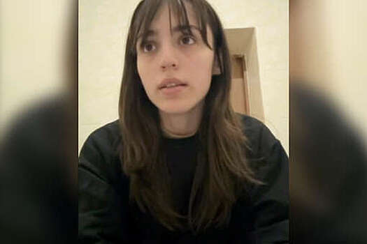 В Москве чеченская семья окружила отделение полиции, чтобы забрать родственницу