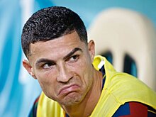 CBS Sports: Роналду сможет менять тренера в "Аль-Насре" по собственному желанию